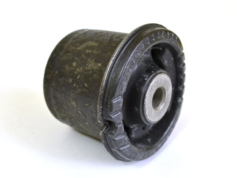 Car-Dex CBH605M